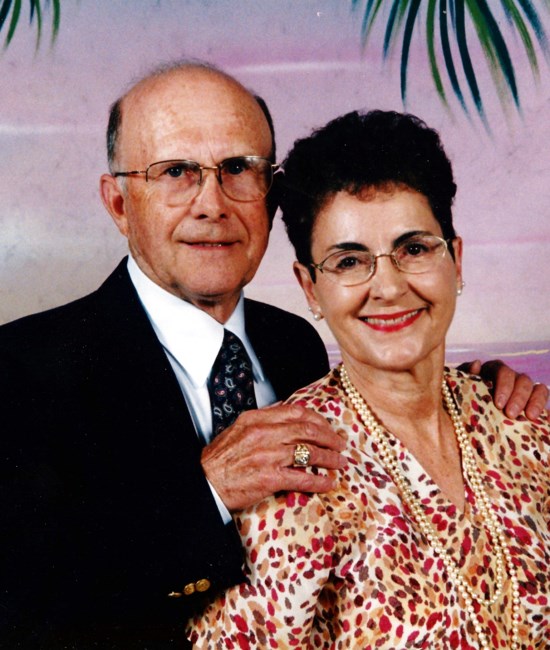 Obituary of Seth Ernest Wilson