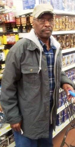 Obituary of Mr. James Clay Horton, Jr.