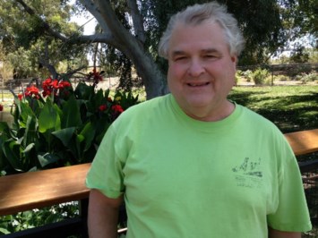 Obituary of James "Jimmy" A. Horowitz