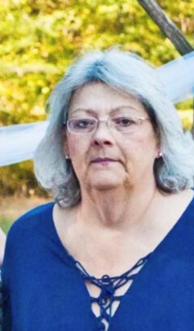 Obituary of Mrs. Vickie A Hendrickson