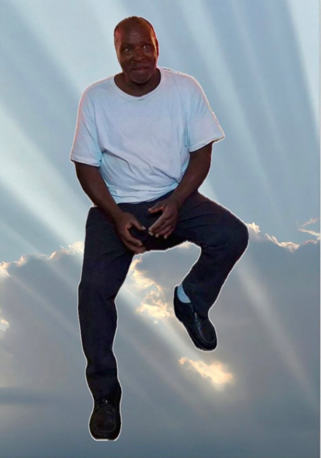 Avis de décès de Jesse Ray Block