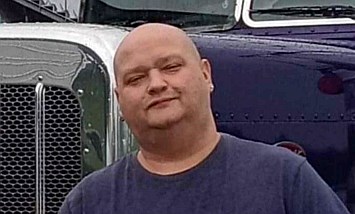 Obituary of Joshua Samuel Stephens