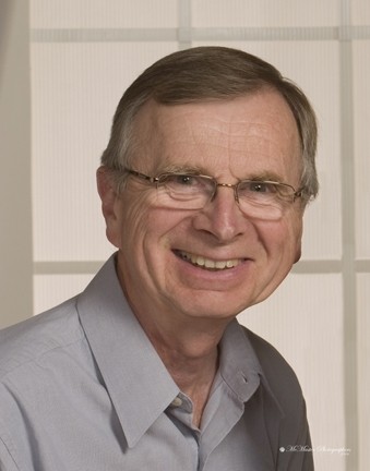 John "Jack" Wesley Holliday Obituary - Edmonton, AB