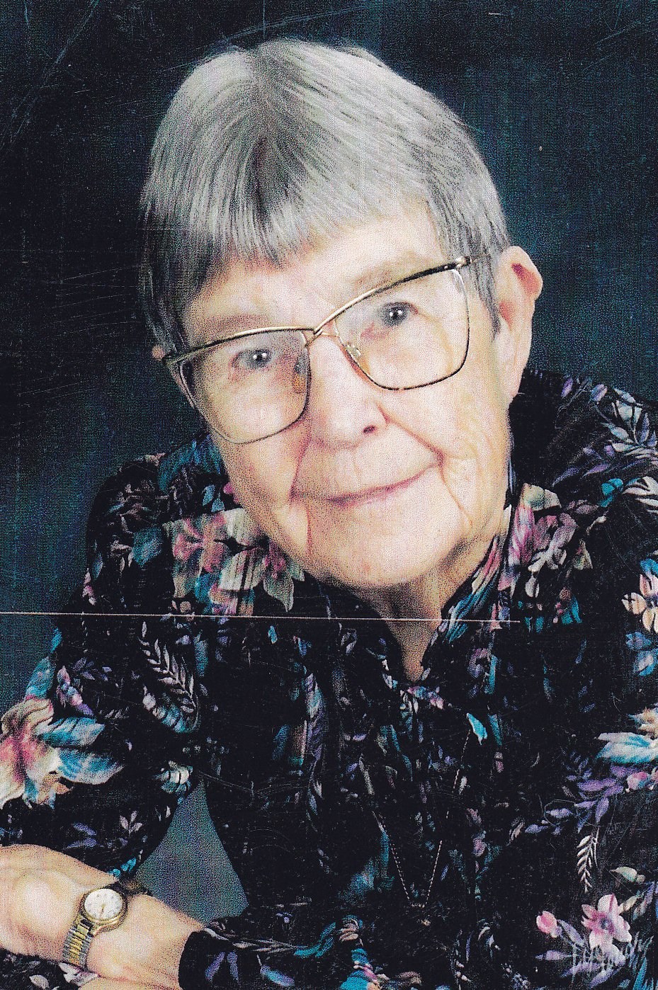 Minnie Lee Page Wynn Obituary Garden City, GA