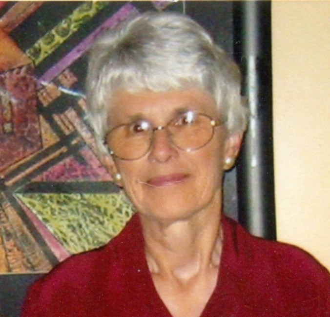 Obituary of Janice Anne Dixon Bryant