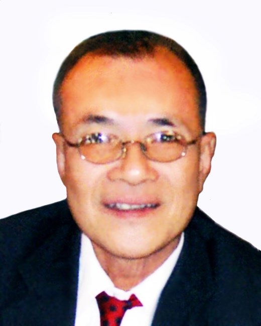 Obituary of Anh Pham