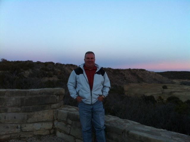 Obituary of Matthew "Matt" Emmitt Abercrombie