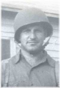 Obituary of Anthony M. Petro