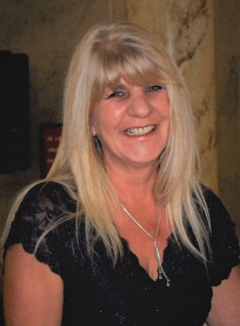 obituary image