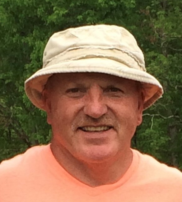 Obituary of Jerry Lee Rumberg II