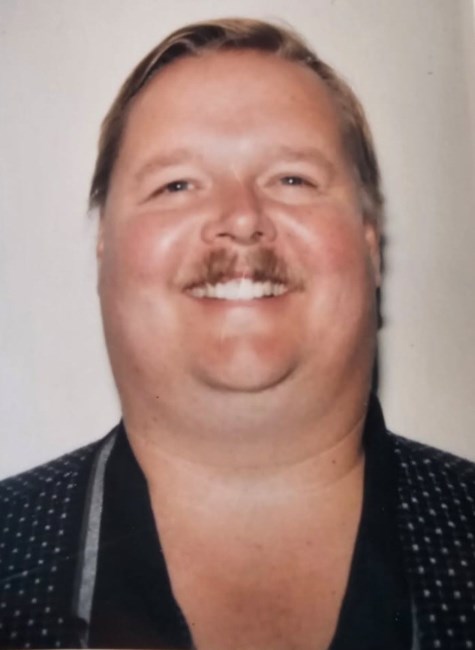 Obituary of Thomas Edward Stout