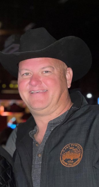 Obituary of Aaron Eugene Nelson