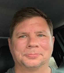 Obituary of Lane Stacey Gibson