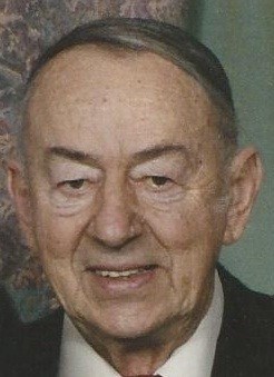 Obituary of Mr. Leonard Romeo Piccolo