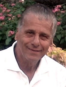 Obituario de Jack J. Pagano