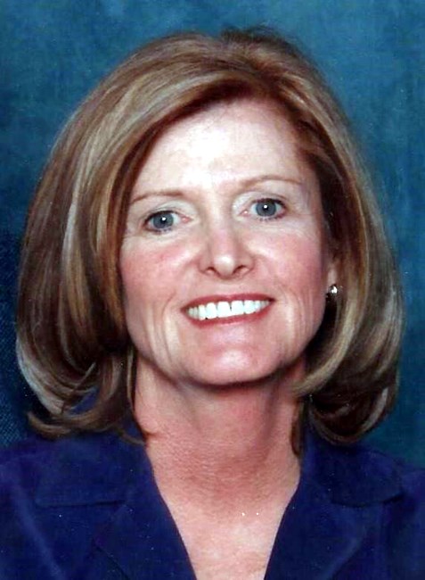 Obituary of Linda Seymour Mussig