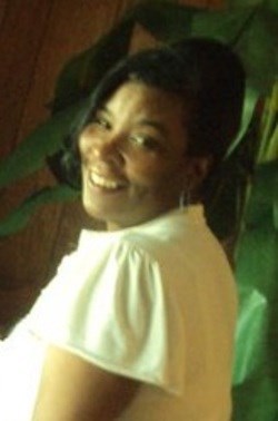 Obituary of Brenda Lee Davis