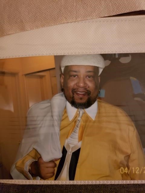 Obituary of Michael Dwayne Poindexter