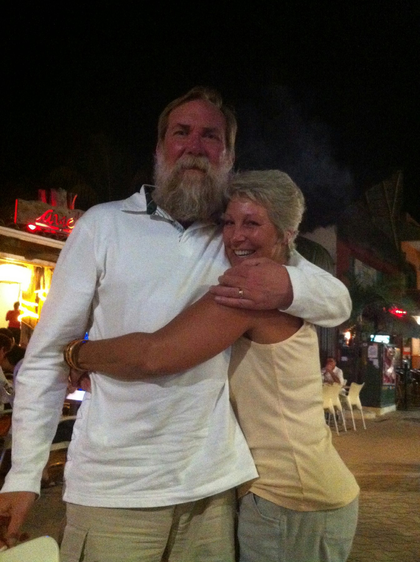 Obituary of Robert Hartley Davis