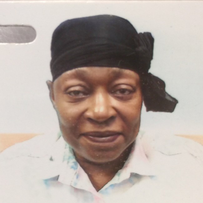 Obituario de Lula Bell Allen