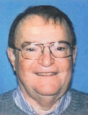 Obituary of Norman Turner Rowe Jr.