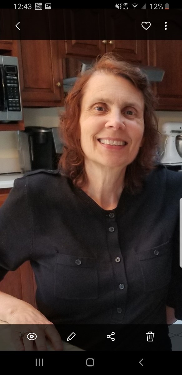 Obituary of Karen E. Propalis