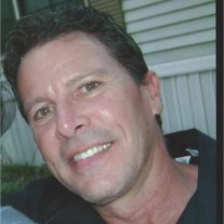 Obituary of Eugene J. Sullivan