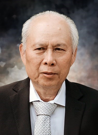 Obituary of Mun Nguyen