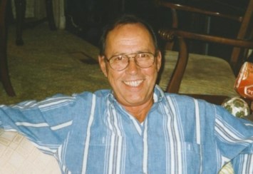 Obituary of Mr. Sigurd "Sig" Eckhardt Voellm