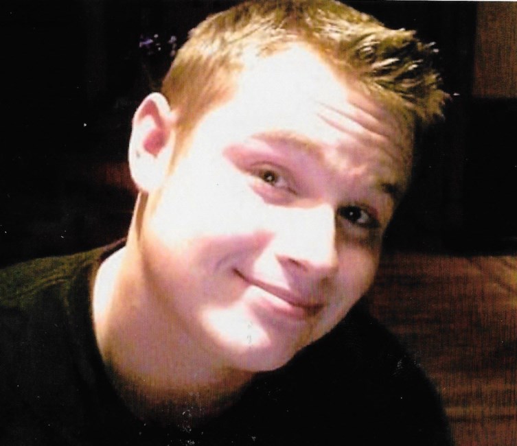 Obituary of Clayton James Hugill