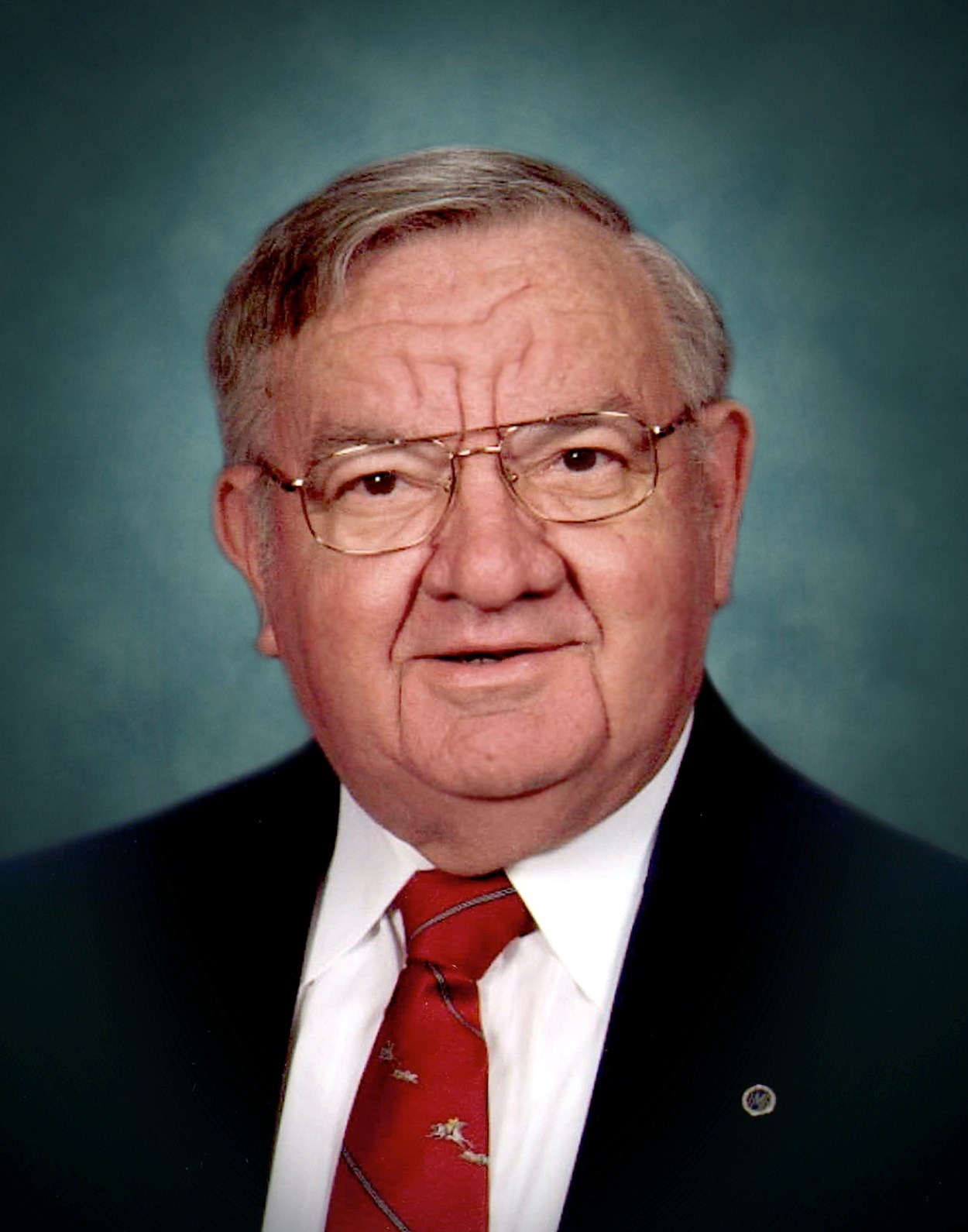 Evansville Indiana Obituaries - vduadmb