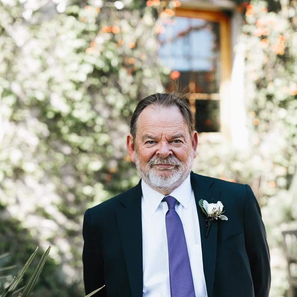 Obituary of Ernest Early Muntzing