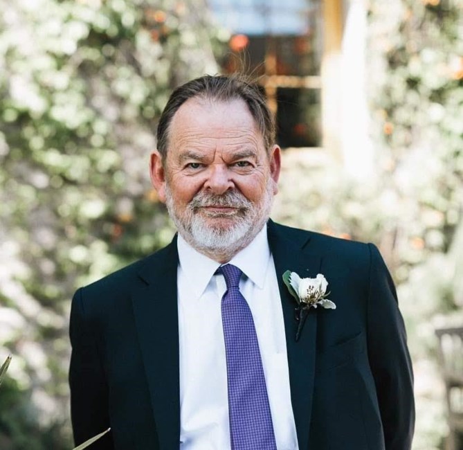 Obituary of Ernest Early Muntzing