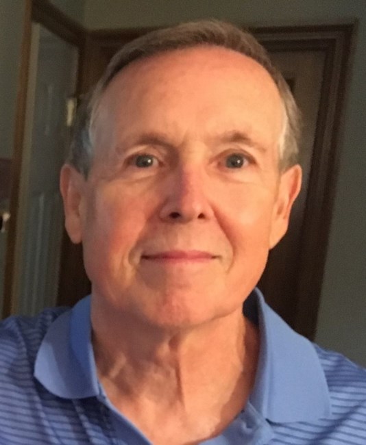 Obituary of Daniel Brennan Franko