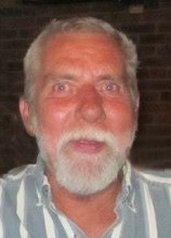 Obituary of John W. Gillette