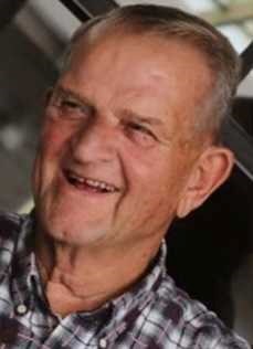 Obituary of Charles Arnold Chevalier