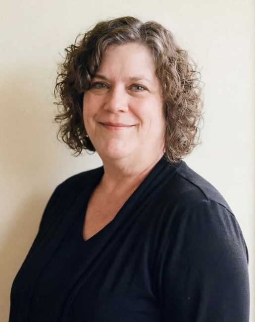 Obituary of Kathryn Pierce Douberly