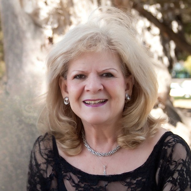 Obituario de Vicenta Calzadilla