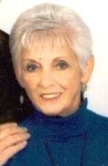 Obituary of Vivian C. Mills McJunkin-Ernst-Fallis