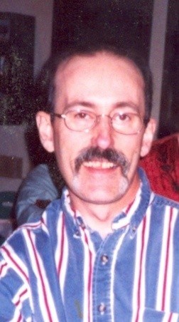 Obituary of David A. Gates