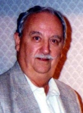 Obituary of Thomas A. Shaw