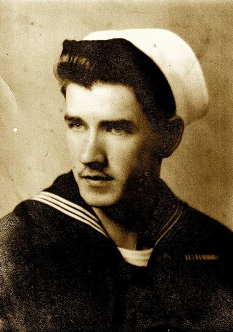 Obituary of Charles Arthur Wingate