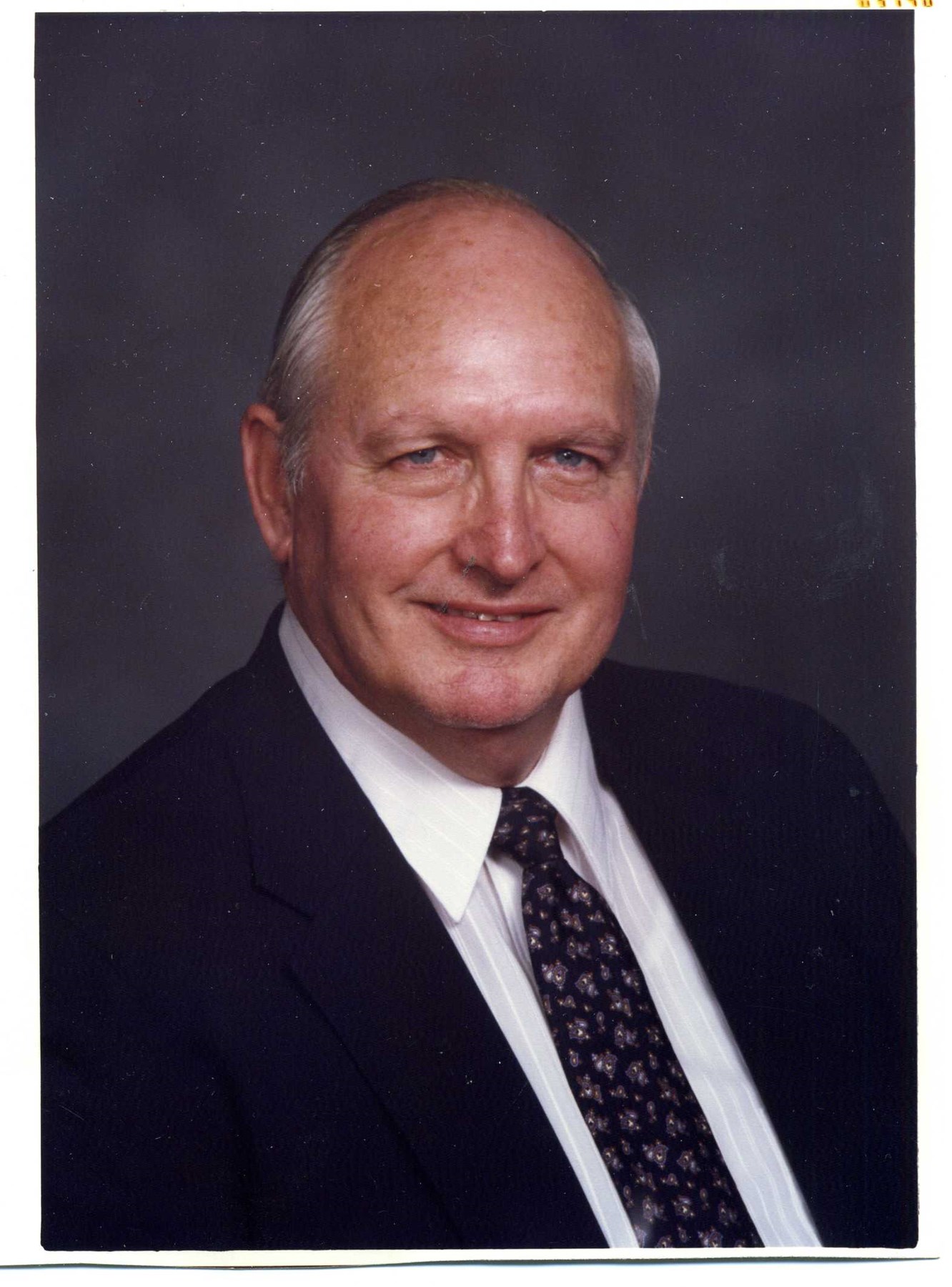 James Horn Obituary Lufkin, TX