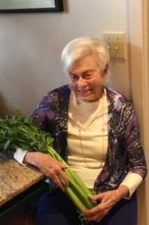obituary image