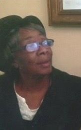 Obituary of Shirley Marie Perry