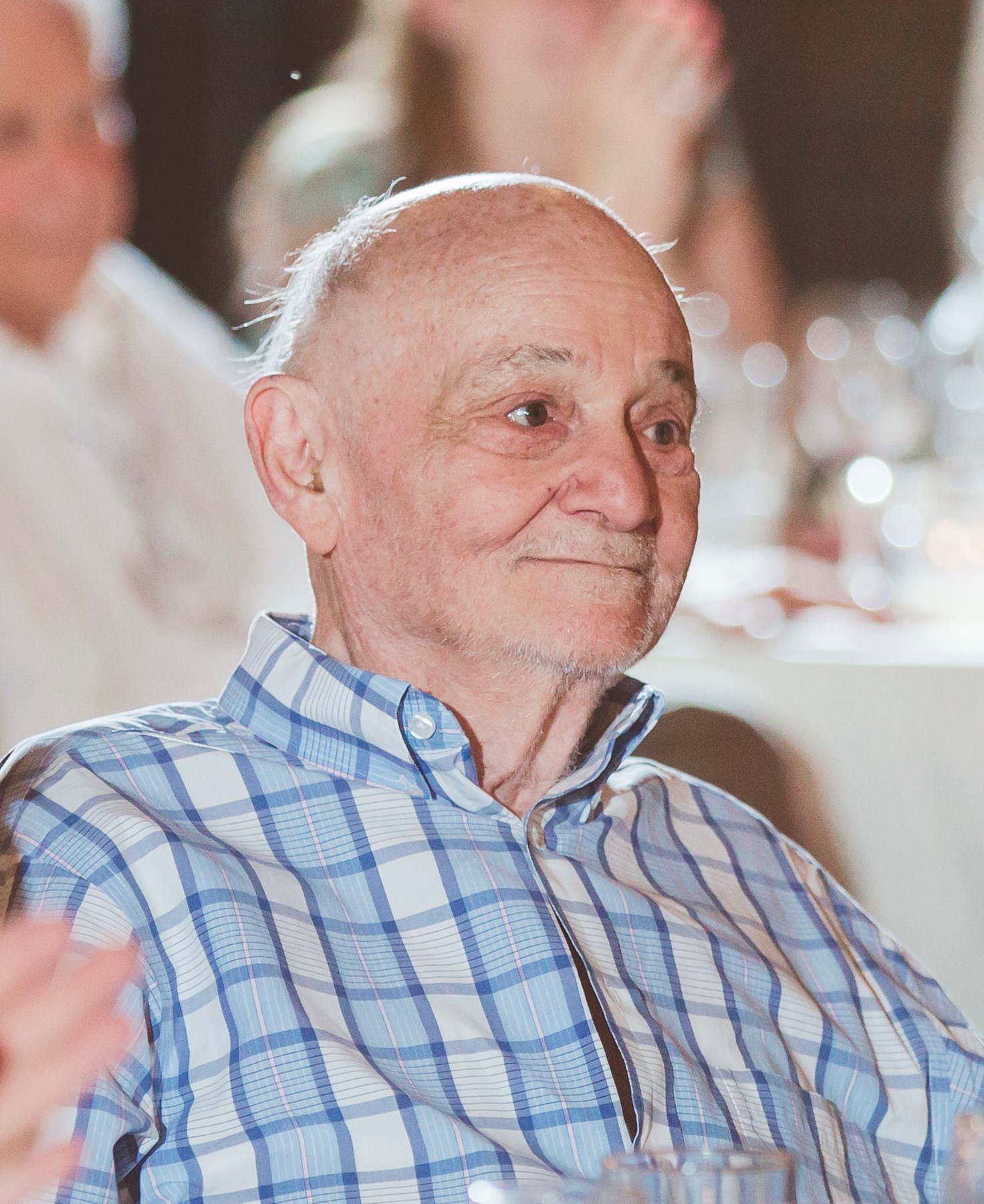 Maynard Greenberg Obituary Oklahoma City, OK