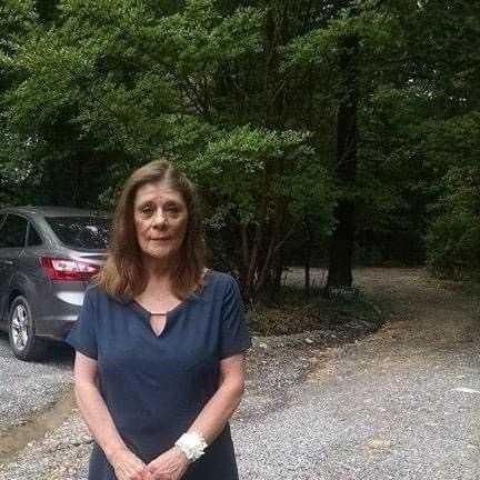 Obituary of Margaret Hart