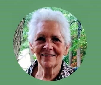 Obituary of Amelia Ann Floyd