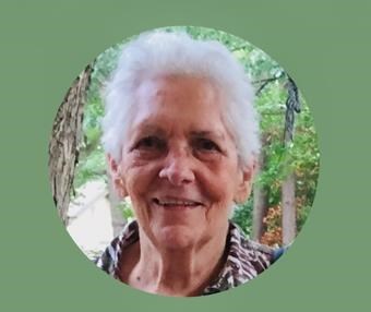 Obituario de Amelia Ann Floyd