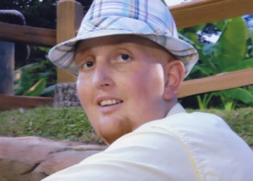 Obituary of Houston H-Town Dean Hatcher